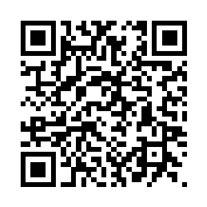 只能用这样的声音来表达自己的不满二维码生成