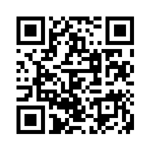 只能用这种威慑的办法让他恐惧二维码生成