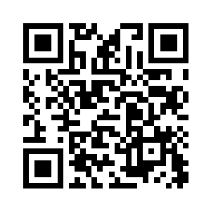 只能用这长茅格挡过去二维码生成