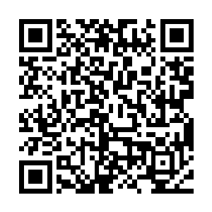 只能目瞪口呆地看着荣光从来利物浦的中后卫海皮亚身边冲过去二维码生成