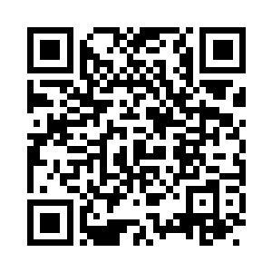 只能直勾的用眼神盯着正前面的那只大狗二维码生成