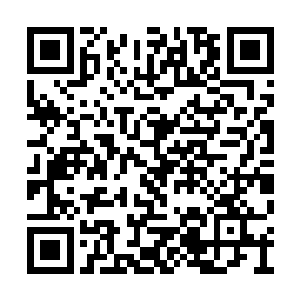 只能看他到底能够发挥出多强的梦想成真之力了二维码生成