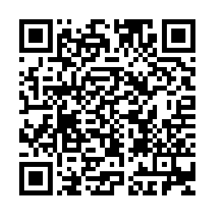 只能看到一个红衣男子满脸阴鸷好似恶鬼一样站在了季疏云身后二维码生成