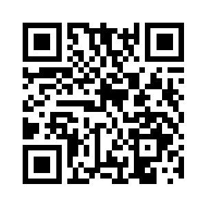 只能看到一条微不可察的缝隙二维码生成