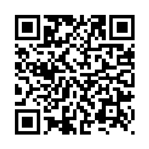 只能看到他密如林的睫毛微微颤动二维码生成