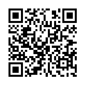 只能看到四匹马驮着的矛杆叠起的床架二维码生成