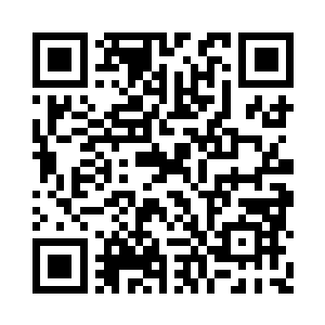 只能看到大量的白色物质从天体内喷发出了来二维码生成