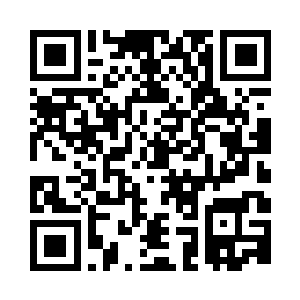 只能看到那一双如核桃一般大小的美眸二维码生成