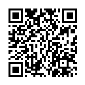 只能看到闲散的武修和一些家族势力二维码生成