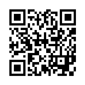 只能看最后的结果是什么样的二维码生成