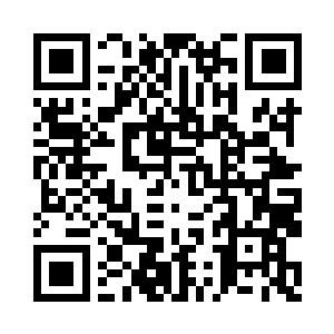 只能看清乌压压的黑发和白皙的脖颈线条二维码生成