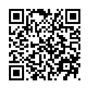只能看看零零散散的普通宗门弟子二维码生成