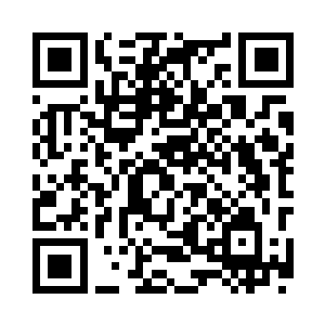 只能看见一根绿绿的小荷叶似乎长了脚似地二维码生成