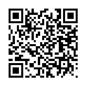 只能看见淡淡来去的神仙一样的影子二维码生成