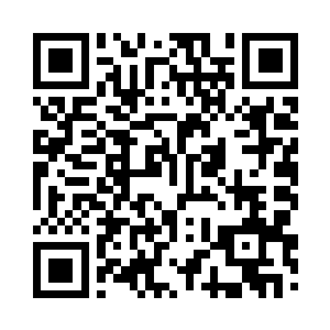 只能看见那里有着一大团黑影在晃动二维码生成