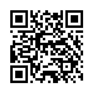 只能眼巴巴羡慕人家的作为而已二维码生成