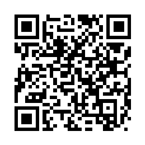 只能眼看着东皇大帝变得无人可敌二维码生成