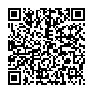 只能眼睁睁地看着一套快到令人眼花缭乱的连招在自己脸上施展看来二维码生成