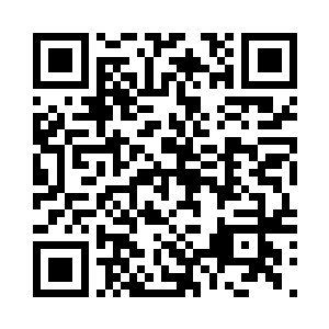 只能眼睁睁的看着张卫东回了永和堂二维码生成