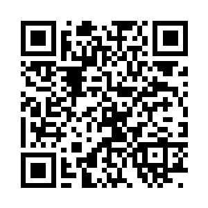 只能眼睁睁的看着林铭在他面前杀尽深海诸族二维码生成