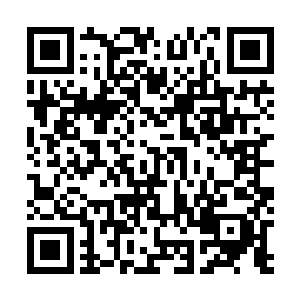 只能眼睁睁的看着火龙和地火呼啸而来把自己吞噬的场面二维码生成