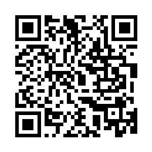 只能眼睁睁的看着王爽和武殿武者二维码生成