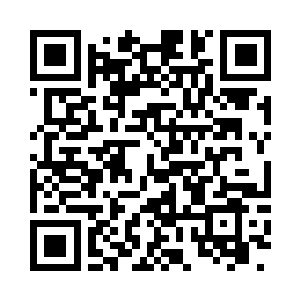 只能眼睁睁的看着雷天把西门大广当皮球乱拍二维码生成