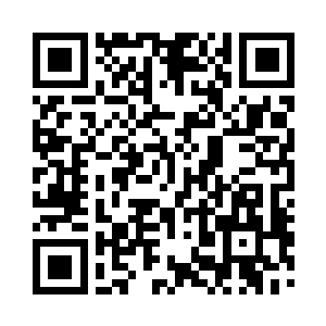 只能眼睁睁的看着黄埔啸风又从手上逃走二维码生成