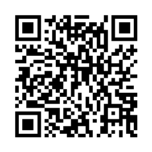 只能眼睁睁看着他们将我们一口口吞噬了二维码生成