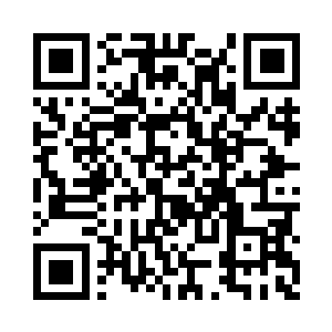 只能眼睁睁看着荣光从他的控制范围内冲过去二维码生成