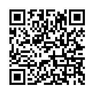 只能眼睁睁被风暮寒手下的将士困在包围之中二维码生成