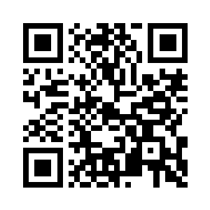 只能硬抗秦方这一次的袭杀二维码生成