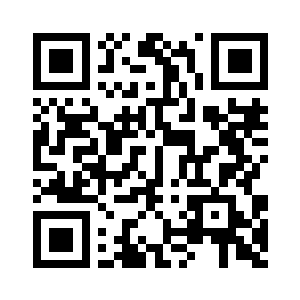 只能硬生生把四方赞誉给受了二维码生成