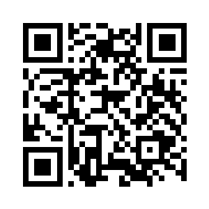 只能硬着头皮应付眼前的刘母二维码生成