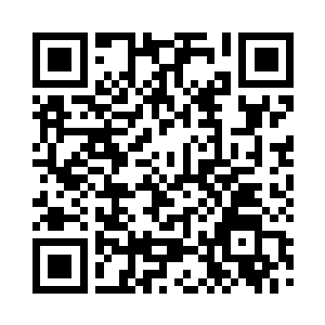 只能确定其妖命之力至少是三位数之上二维码生成