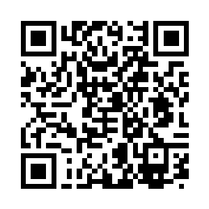 只能确定这些人不属于十三太保组织二维码生成