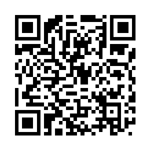 只能祈祷那异象没有引起什么人的注意二维码生成