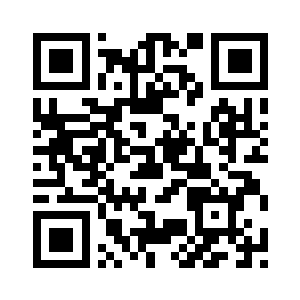 只能稍稍引起他的一点兴趣二维码生成