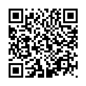 只能站在地上眼睁睁的看着他从自己眼中消失二维码生成