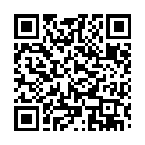 只能等下一次她再下注取钱那时再抓了二维码生成