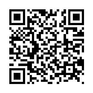 只能等他老人家下次来土城的时候再说二维码生成