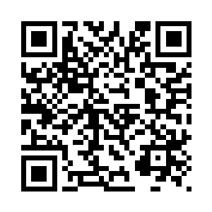 只能等候过几天的迎新宴会时通知二维码生成