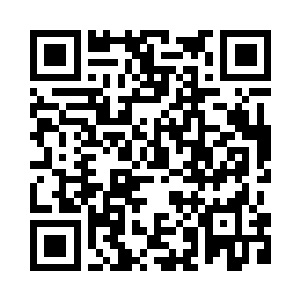 只能等待目标通过某些特定的位置二维码生成