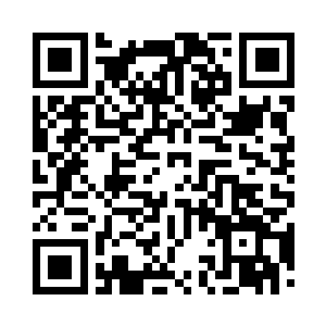 只能算我们怀远堂狠狠的抽了吞党一个耳光二维码生成