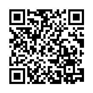 只能算是个默默无闻的小作曲而已二维码生成