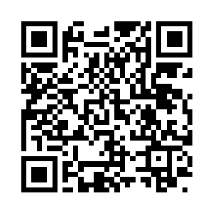 只能算是整个大明朝革新当中的一部分二维码生成