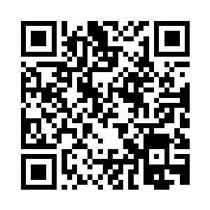 只能紧张地看着迷雾中两道模糊的人影二维码生成