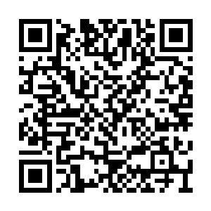 只能继续坚守在罗迪欧大道分店负责人的位置上二维码生成