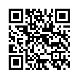 只能老老实实地跟随着一同过去二维码生成