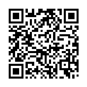 只能老老实实的用身体来迎接我剑光的洗礼二维码生成